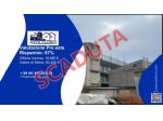 Immobile in asta di 69 m² in vendita a Fiesso d'Artico