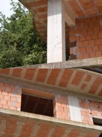 Immobile in asta di 276 m², box auto in vendita a Fondi - Foto 6