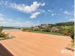 Appartamento - Gabicce Mare . Rif.: MI007/1AVRG