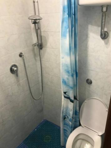 Immobile in asta di 96 m² in vendita a Gavorrano - Foto 12