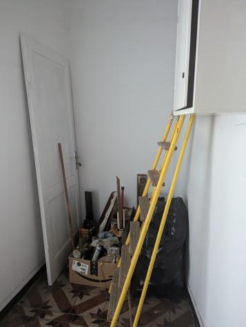 Bilocale in vendita a Genova - Foto 20
