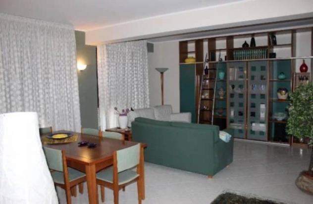 Immobile in asta di 168 m² con più di 5 locali in vendita a Giardinello - Foto 6