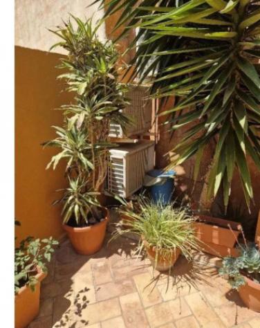 Immobile in asta di 104 m² in vendita a La Maddalena - Foto 9