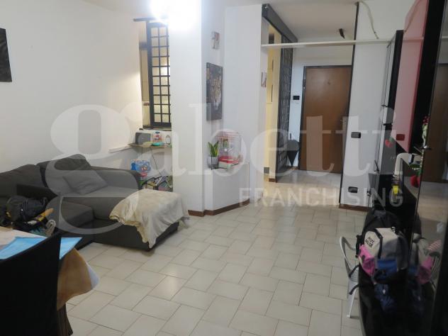 Appartamento - La Spezia . Rif.: Cod. rif 3294219VRG