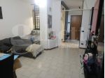 Appartamento - La Spezia . Rif.: Cod. rif 3294219VRG
