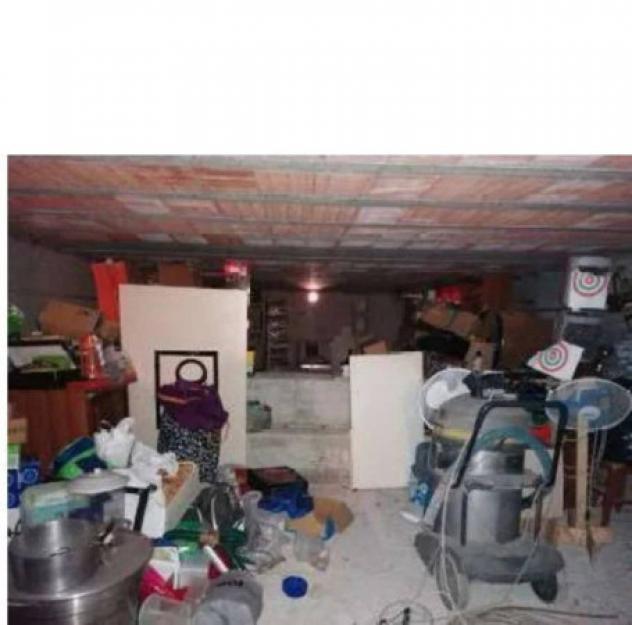 Immobile in asta di 1184 m² in vendita a Lavello - Foto 17