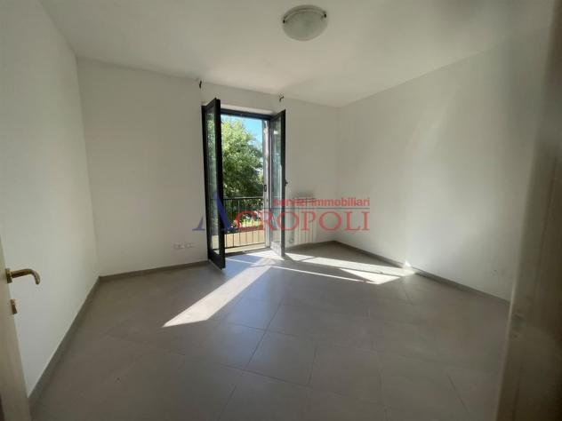 Appartamento 3 locali - Rif. 2685 - Foto 18