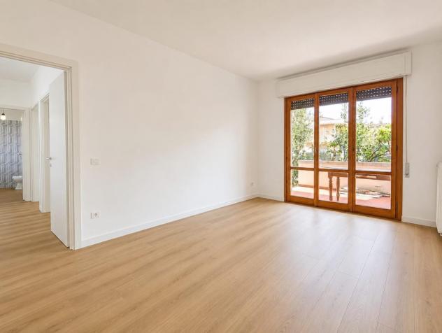 Appartamento in vendita a Ronchi - Massa 70 mq Rif: 1427879 - Foto 5