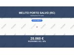 Immobile in asta di 111 m² in vendita a Melito di Porto Salvo