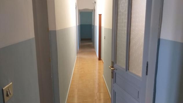 Palazzo / Edificio in vendita a Messina - Foto 18