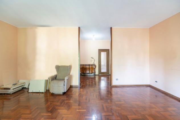 Appartamento di 130 m² con 3 locali in vendita a Milano - Foto 6