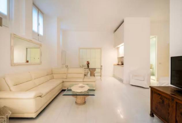 Appartamento di 145 m² con 4 locali in vendita a Milano - Foto 3