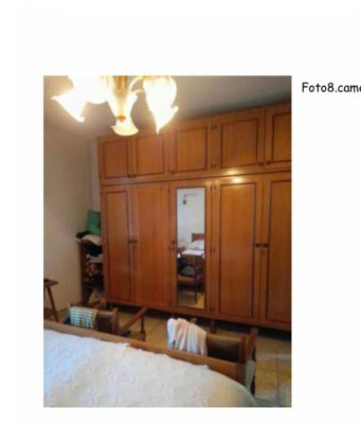 Immobile in asta di 150 m² in vendita a Minturno - Foto 5