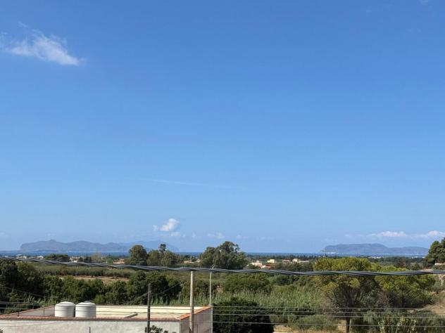 Trilocale in vendita a Misiliscemi - Foto 15