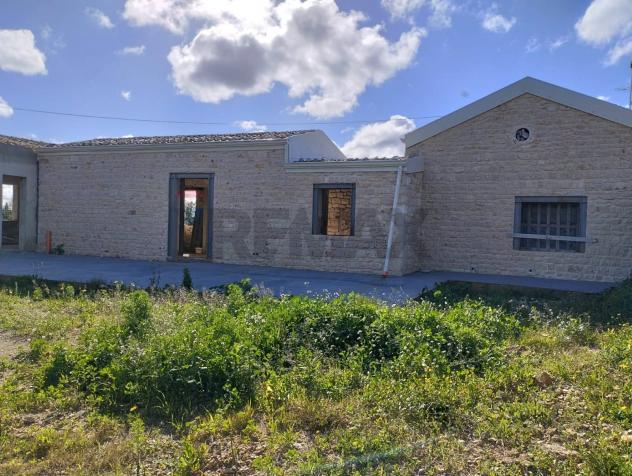 Casa Indipendente in vendita a Modica, Modica Sorda - Foto 15