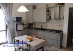 Appartamento in vendita a Sughera - Tonda - Montaione 60 mq  Rif: 78007