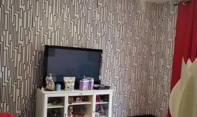 Immobile in asta di 103 m² in vendita a Montefiascone - Foto 9