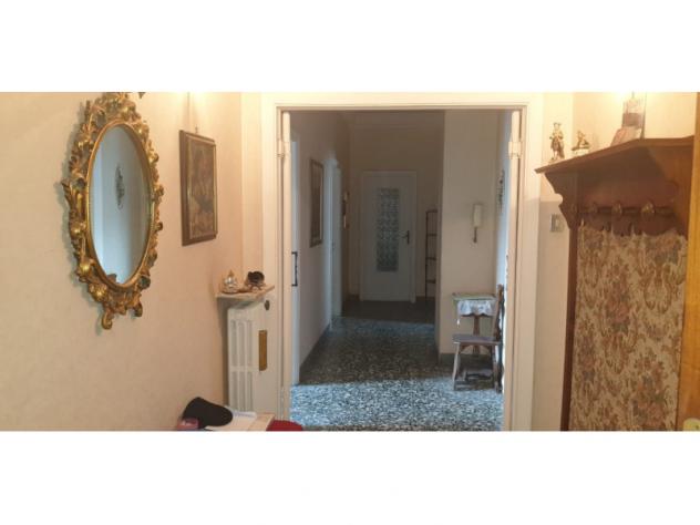 Appartamento in Via Principe di Napoli - Foto 4