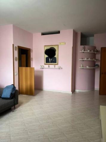 Immobile in asta di 307 m² con più di 5 locali in vendita a Nola - Foto 11