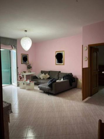 Immobile in asta di 307 m² con più di 5 locali in vendita a Nola - Foto 3
