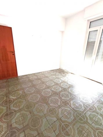 Appartamento in bel condominio al centro di Nuoro - Foto 9