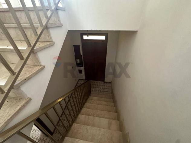 Casa Indipendente in vendita a Pachino - Foto 9