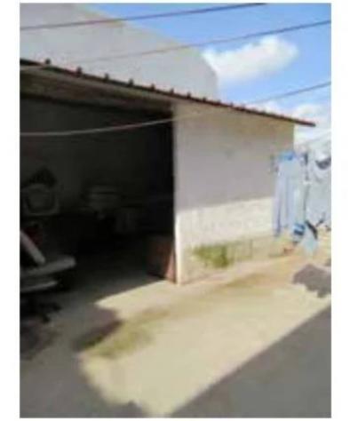 Immobile in asta di 101 m² con più di 5 locali in vendita a Pachino - Foto 5