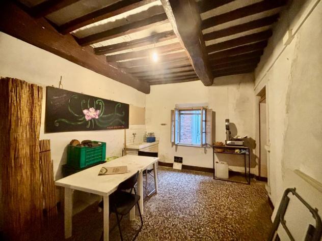 Appartamento in vendita a Palaia 70 mq Rif: 1391226 - Foto 2