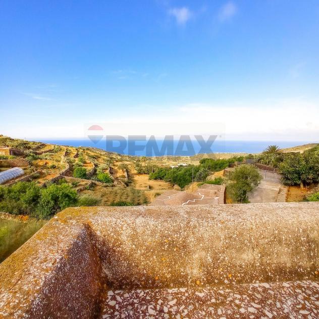 Altro in vendita a Pantelleria - Foto 7