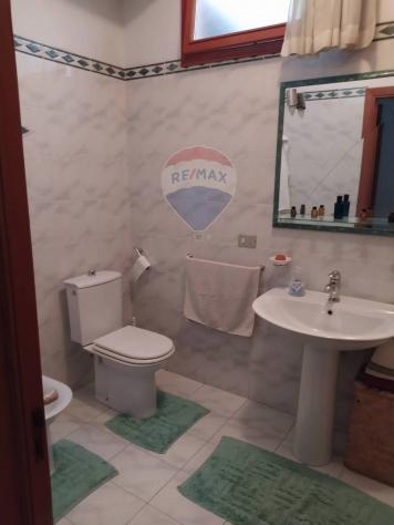 Appartamento in vendita a Paternò - Foto 9