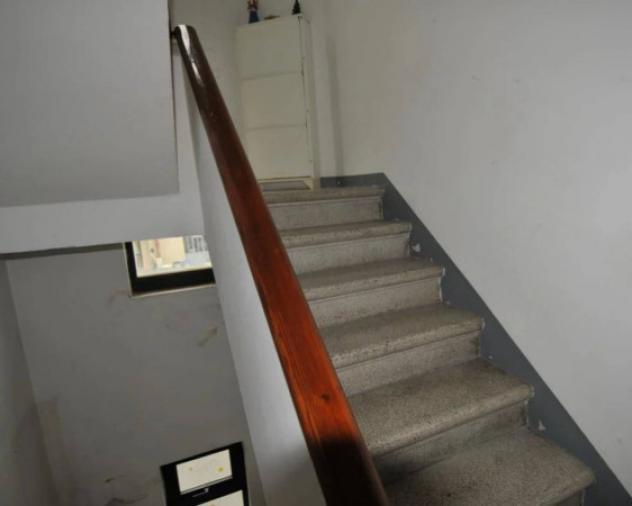 Immobile in asta di 196 m² con più di 5 locali in vendita a Perugia - Foto 5