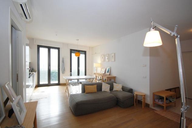 Appartamento in vendita a Pietrasanta - Foto 2