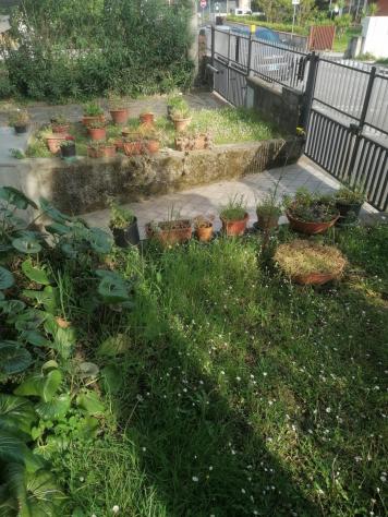 Villa in vendita a Poggetto - Poggio a Caiano 300 mq Rif: 1406621 - Foto 2