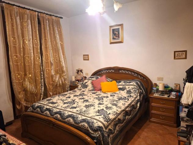 Appartamento in vendita a Porcari 65 mq Rif: 1420803 - Foto 8