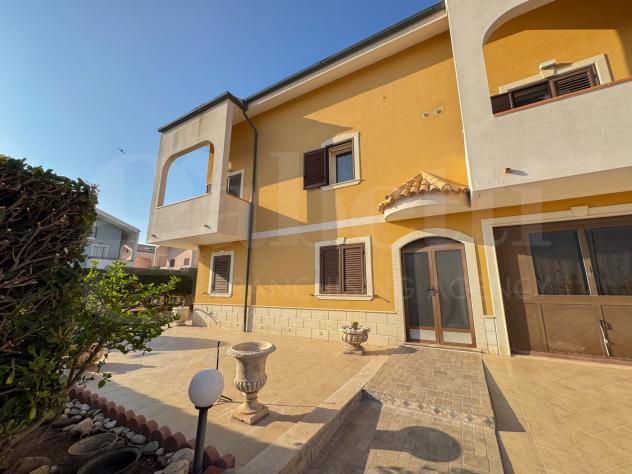 Villa a schiera - Portopalo di Capo Passero . Rif.: Cod. rif 3244410VRG - Foto 2