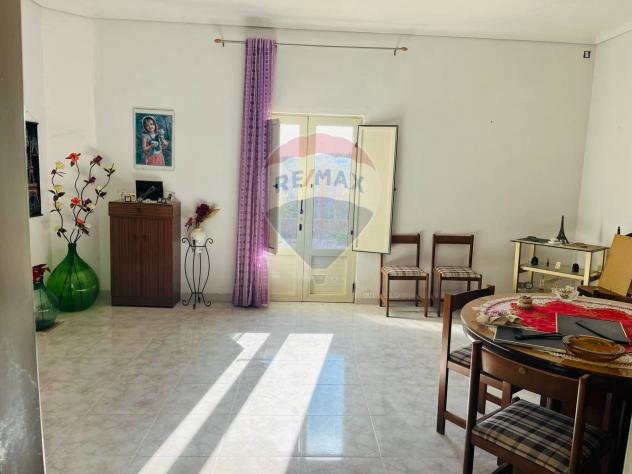 Casa Indipendente in vendita a Ragusa, San Giacomo - Foto 11