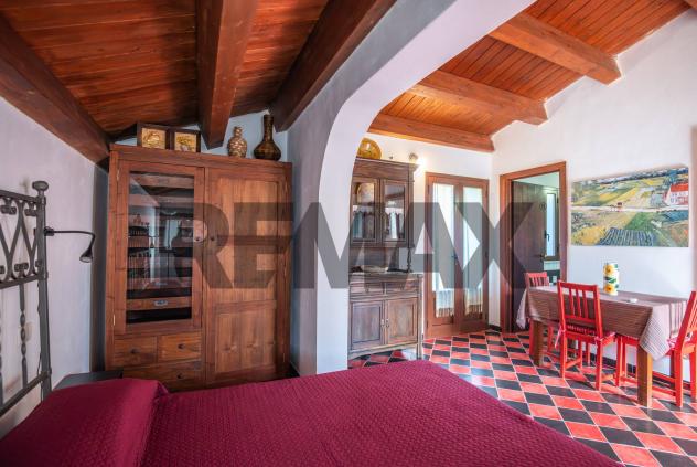 Villa o villino in vendita a Ragusa, Americhe - Foto 13