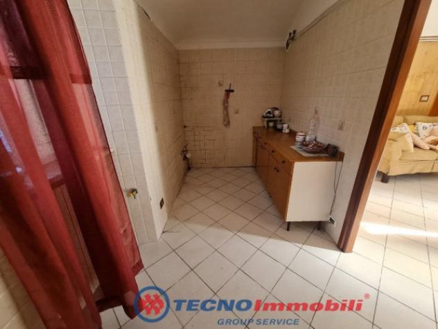 Appartamento di 50 m² con 2 locali in vendita a Rocca Canavese - Foto 8
