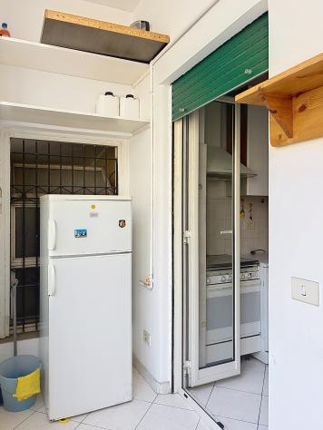 Appartamento in Via Gregorio VII - Foto 10
