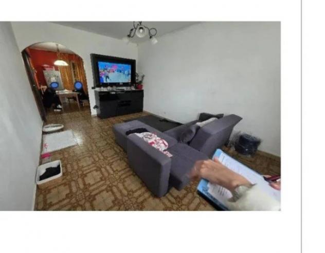 Immobile in asta di 107 m² in vendita a Salerano sul Lambro - Foto 2