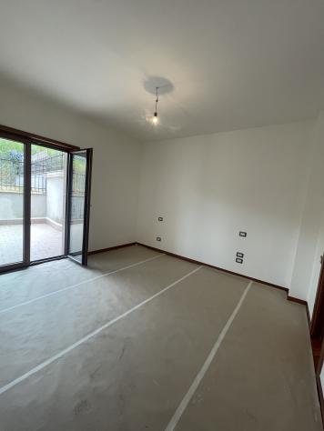 Appartamento in Via Raffaele Schiavone - Foto 6