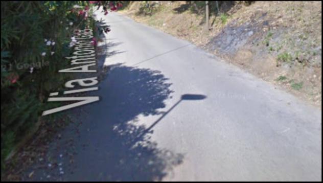 Immobile in asta di 38 m² in vendita a Salerno - Foto 11