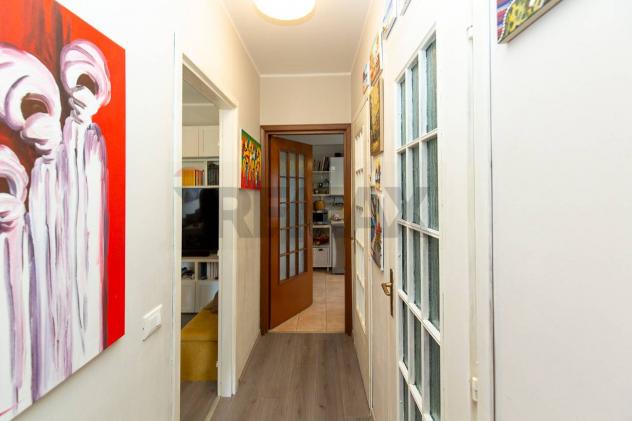 Appartamento in vendita a San Gregorio di Catania - Foto 17