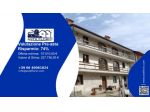Immobile in asta di 369 m² con più di 5 locali e box auto in vendita a San  &hellip;