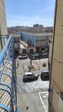 Appartamento - San Severo . Rif.: Cod. rif 3386131VRG - Foto 12