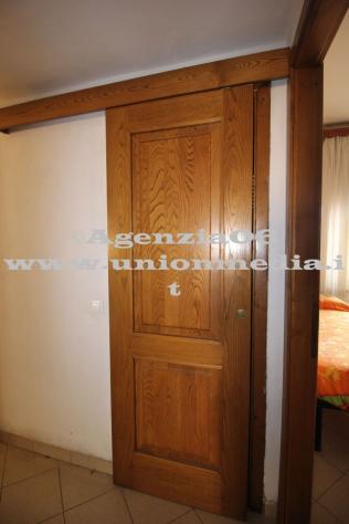Appartamento in vendita a Sarzana - Foto 10
