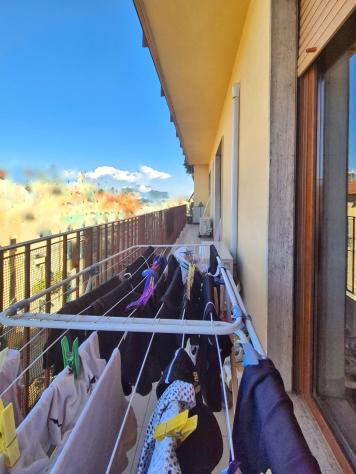 Pentalocale in vendita a Sarzana - Foto 10