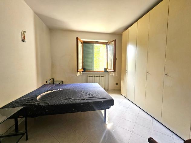 Villa in vendita a Sarzana - Foto 11