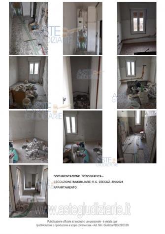 IMMOBILI-IMMOBILE RESIDENZIALE-Via Fossetta, 40, 41049 Sassuolo MO, Italia - Foto 7