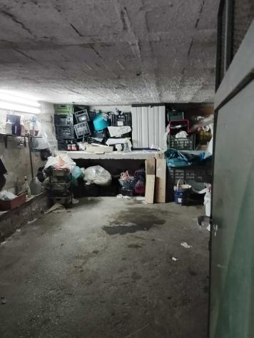 Appartamento in Via Vittorio Cimmelli - Foto 11